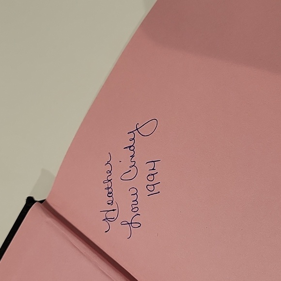 Marilyn (Monroe) by Neil Sinyard 1992  Longmeadow Press Beautiful Photos - Picture 4 of 16